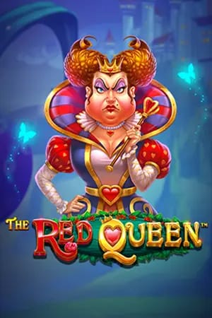 The Red Queen
