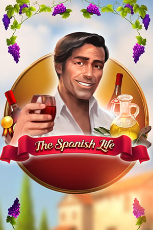 The Spanish Life