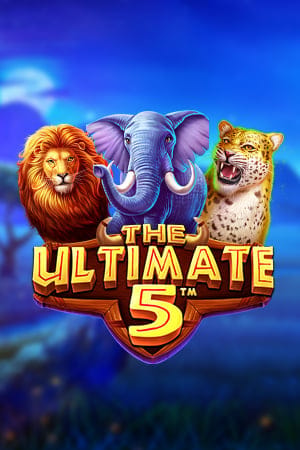 The Ultimate 5™