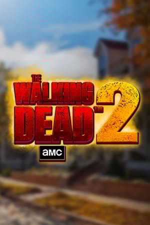 The Walking Dead 2