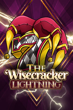 The Wisecracker Lightning