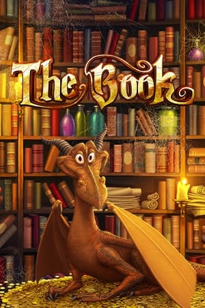 The Book