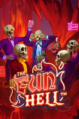 The Fun Hell