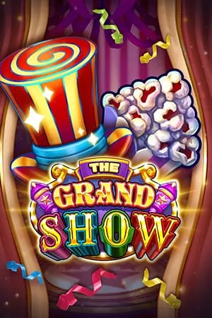The Grand Show