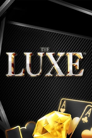 The Luxe™