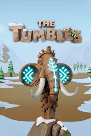 The Tumbles