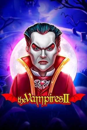 The Vampires II