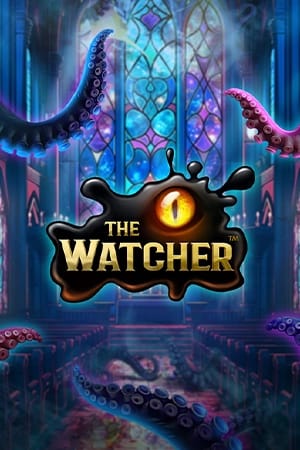 The Watcher™