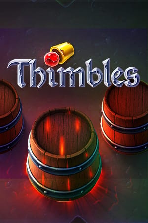 Thimbles