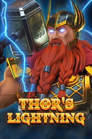 Thor's Lightning