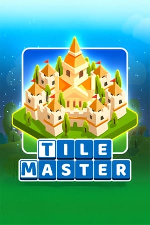 Tile Master