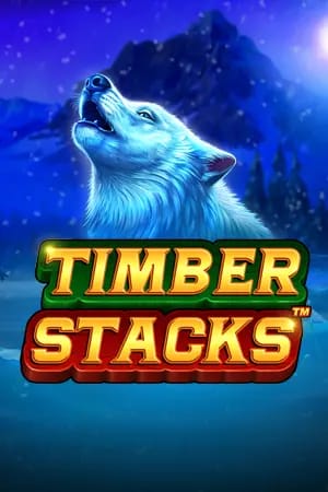 Timber Stacks™