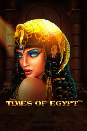 Times Of Egypt