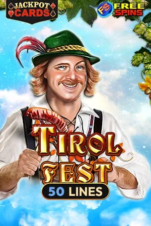 Tirol Fest