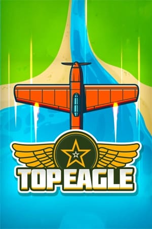 Top Eagle