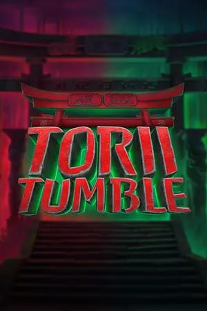 Torii Tumble