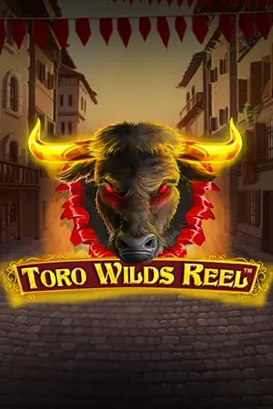 Toro Wilds Reel