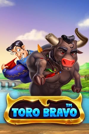 Toro Bravo