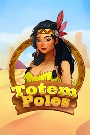 Totem Poles