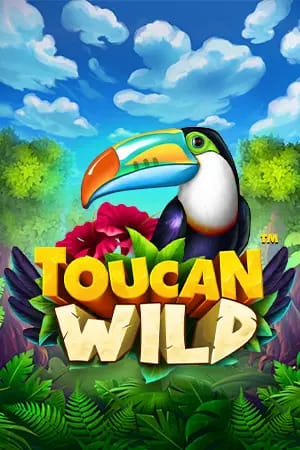 Toucan Wild™