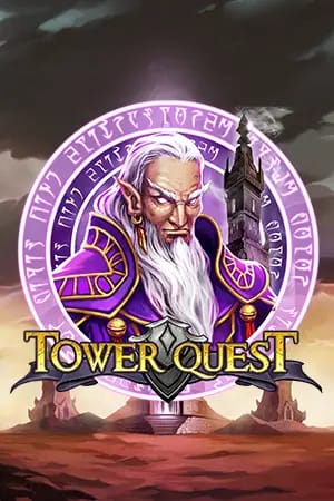 Tower Quest