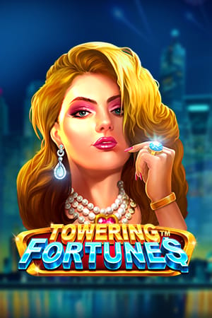Towering Fortunes™