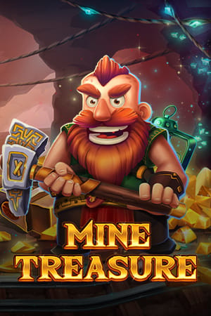 Treasure Mine