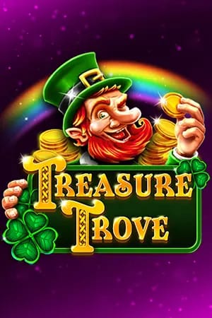 Treasure Trove