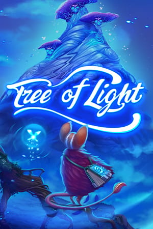 Tree Of Light