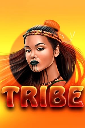 Tribe