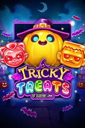 Tricky Treats