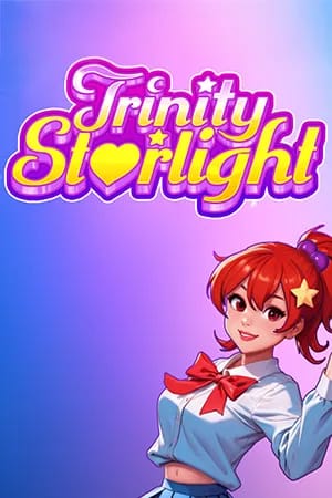 Trinity Starlight