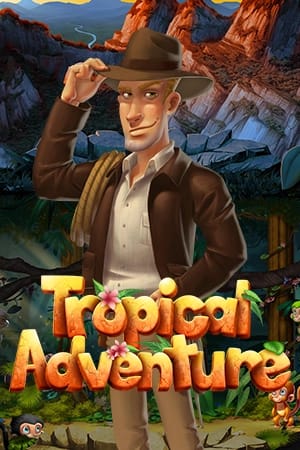 Tropical Adventure