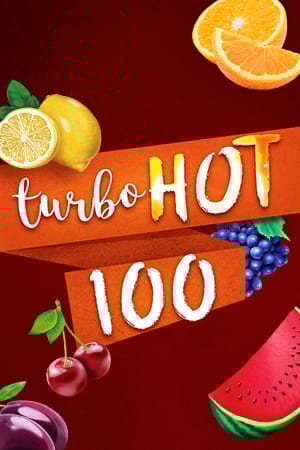Turbo Hot 100
