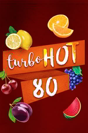Turbo Hot 80