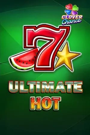 Ultimate Hot