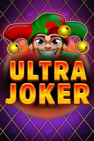 Ultra Joker