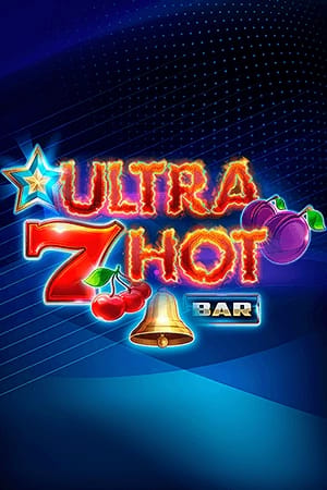 Ultra 7 Hot