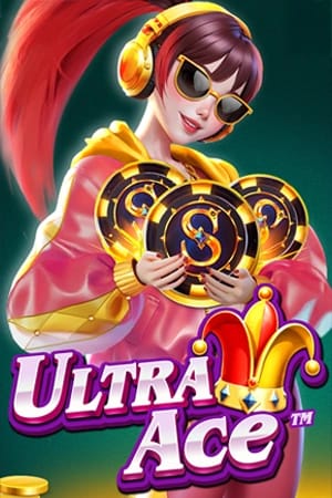 Ultra Ace