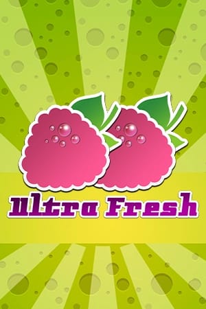 Ultra Fresh