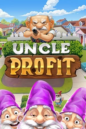 Uncle Profit