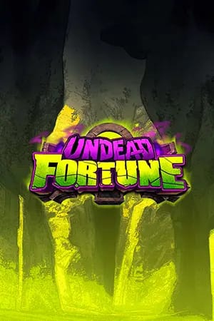 Undead Fortune