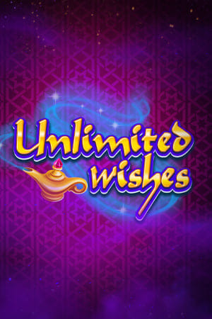 Unlimited Wishes