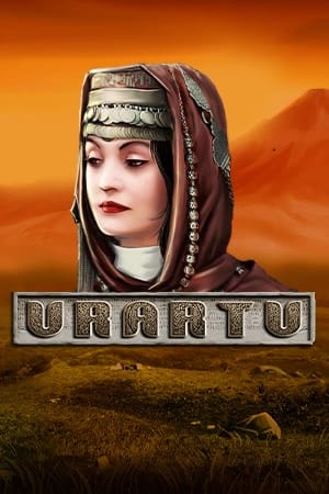Urartu