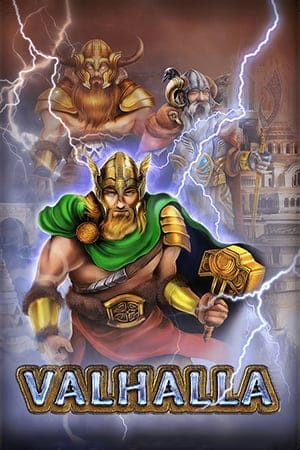 Valhalla
