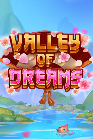 Valley of Dreams