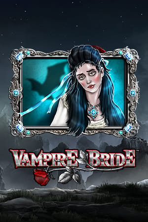 Vampire Bride