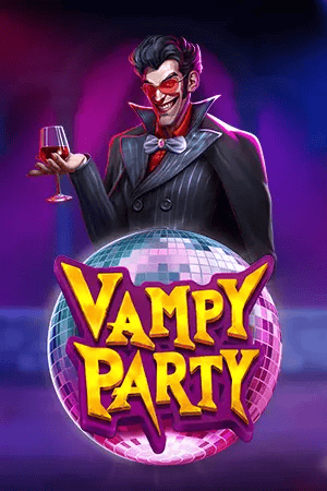 Vampy Party