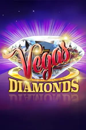 Vegas Diamonds