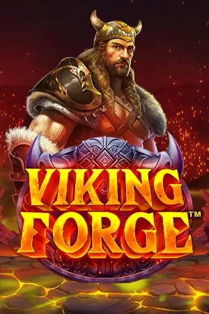 Viking Forge™
